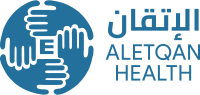 Aletqan Health